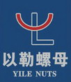Zhejiang Yile Standard Component Manufacturing Co.,Ltd